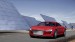 Audi e-tron 1..jpg
