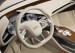 Audi e-tron 2..jpg